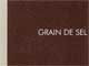 Photo d'illustration 1 sur 4