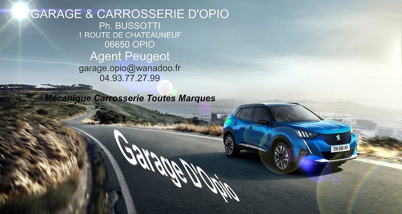 Photo d'illustration 2 sur 5