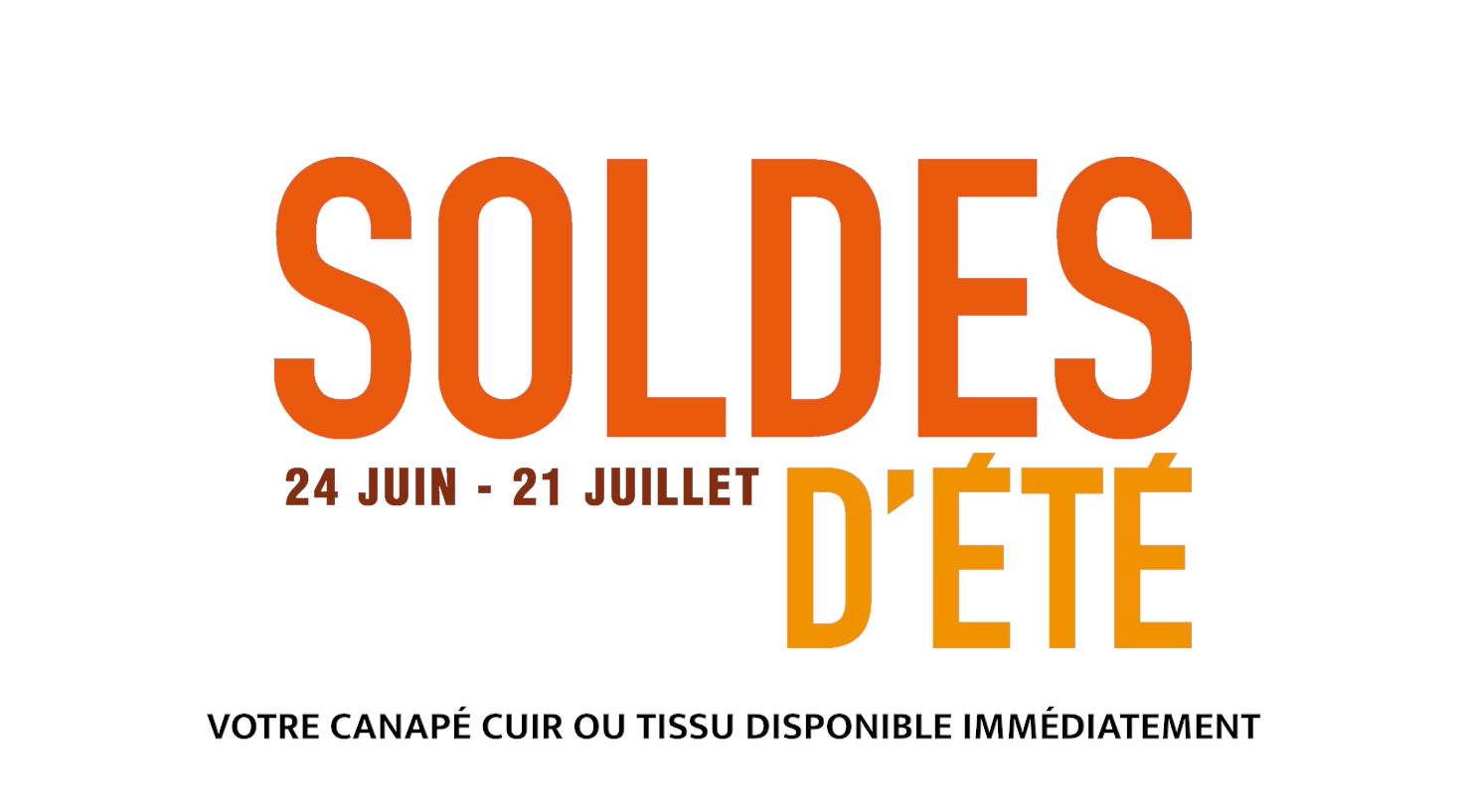 Photo d'illustration 2 sur 12