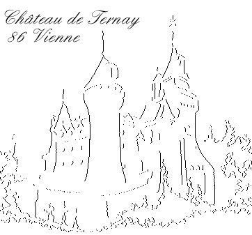 Photo d'illustration 1 sur 6
