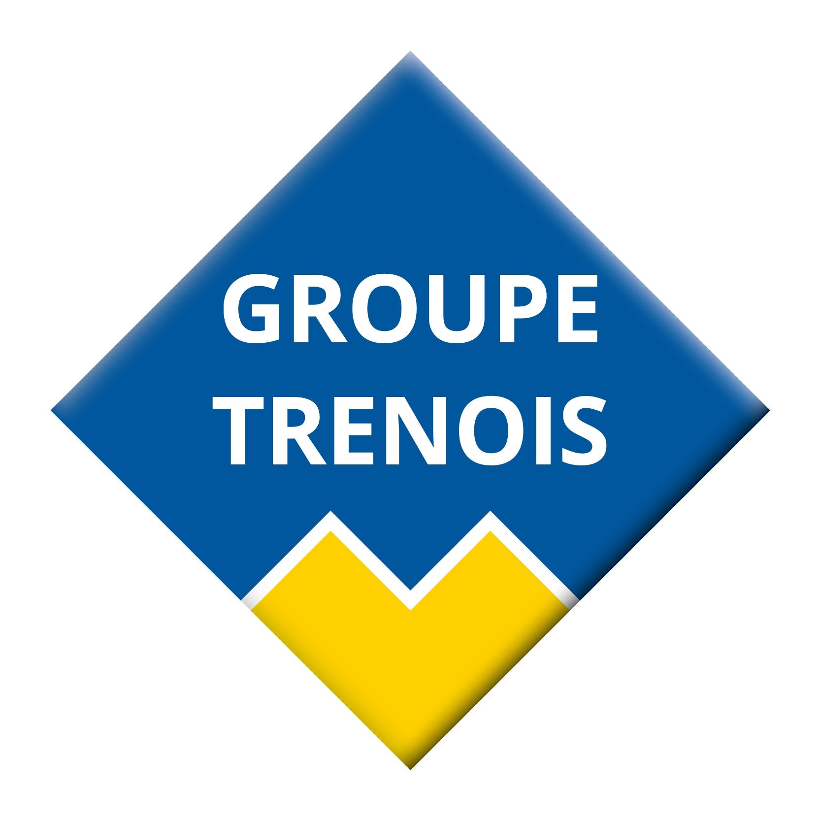 Photo d'illustration 1 sur 1