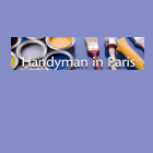 Photo d'illustration 2 sur 3