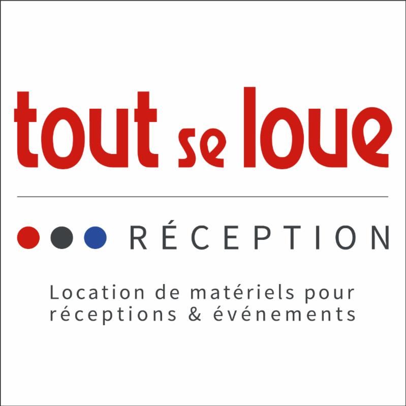Photo d'illustration 2 sur 9