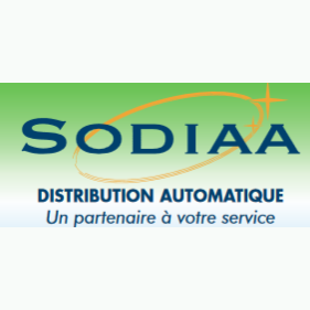 Photo d'illustration 1 sur 1