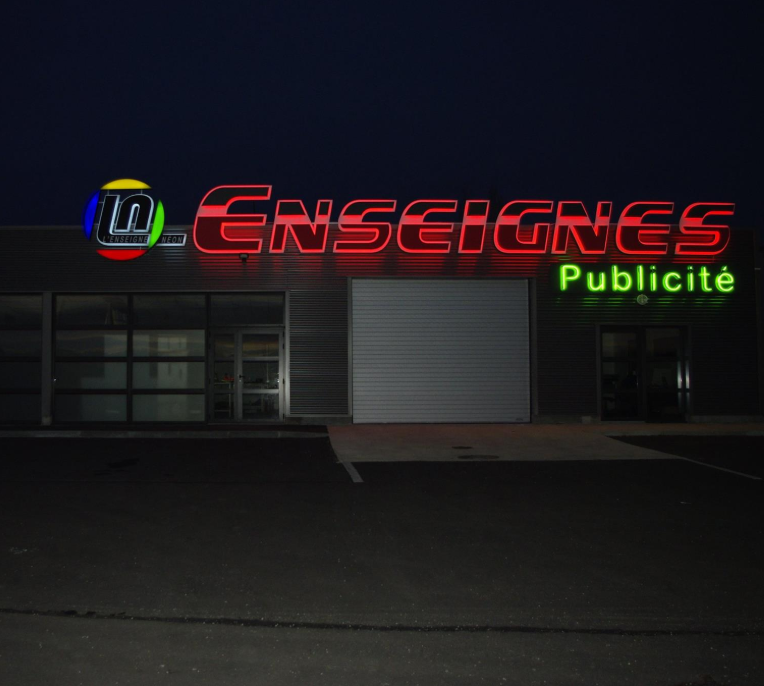 Photo d'illustration 3 sur 4