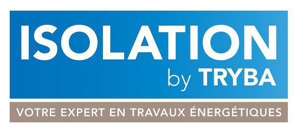 Photo d'illustration 1 sur 10