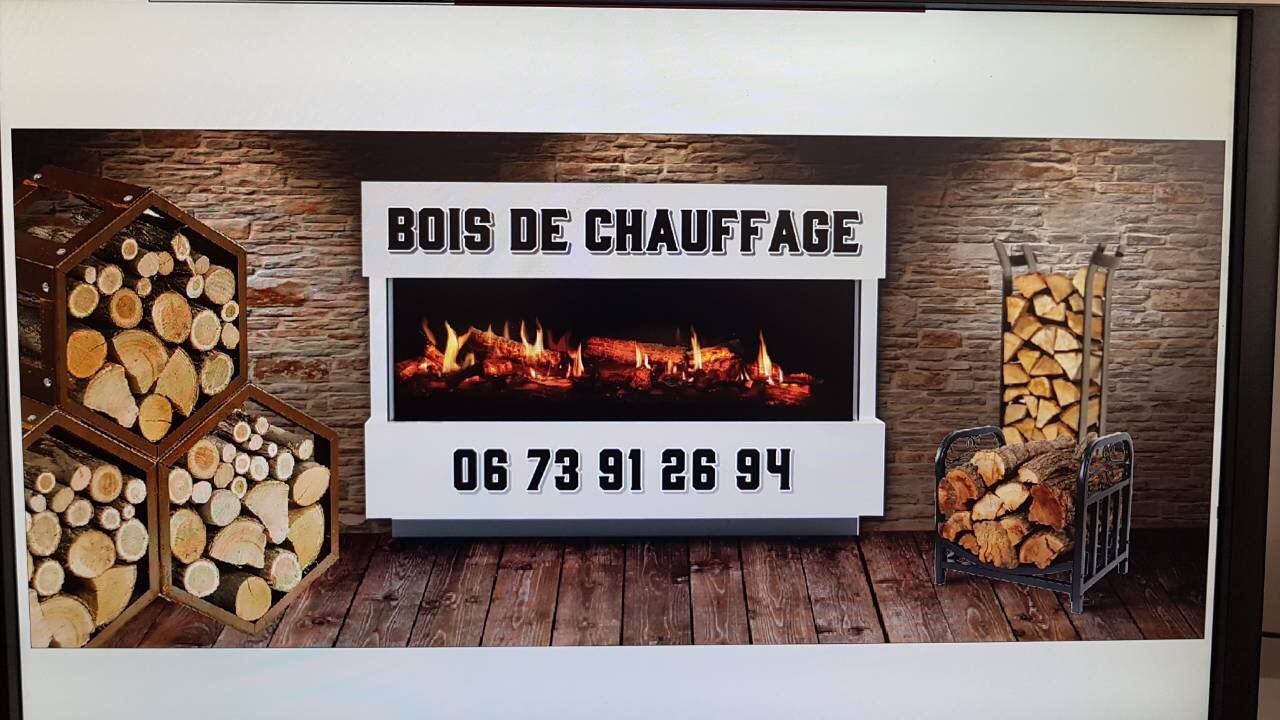Photo d'illustration 2 sur 7