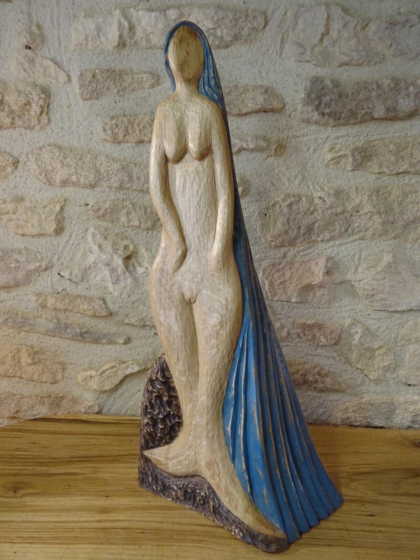 Photo d'illustration 4 sur 5