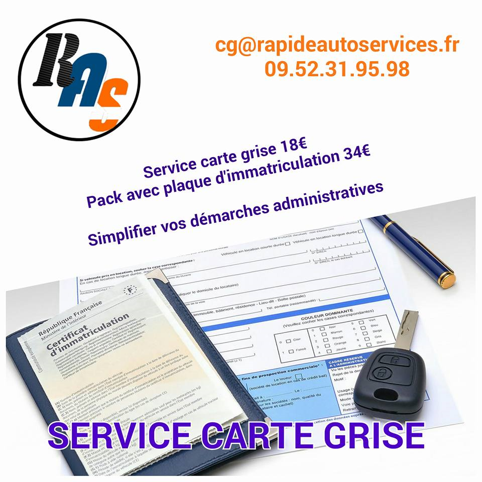 Photo d'illustration 3 sur 5