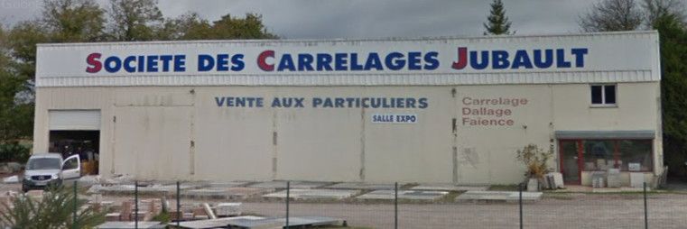 Photo d'illustration 3 sur 3
