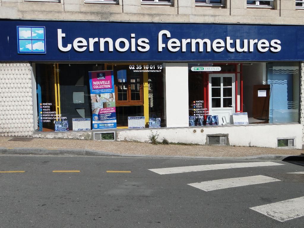 Photo d'illustration 4 sur 4