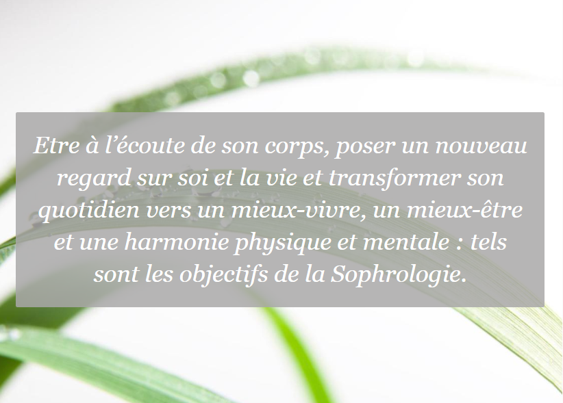 Photo d'illustration 4 sur 7