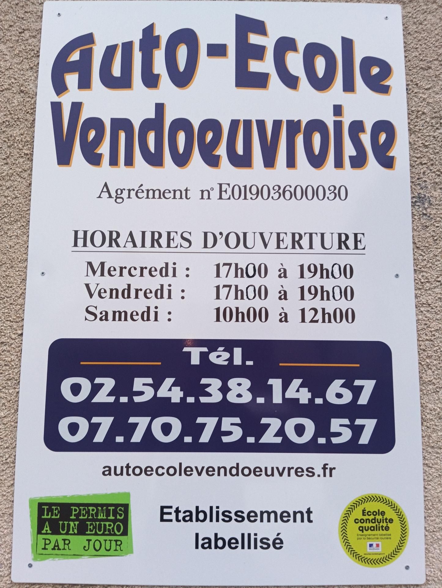 Photo d'illustration 1 sur 3