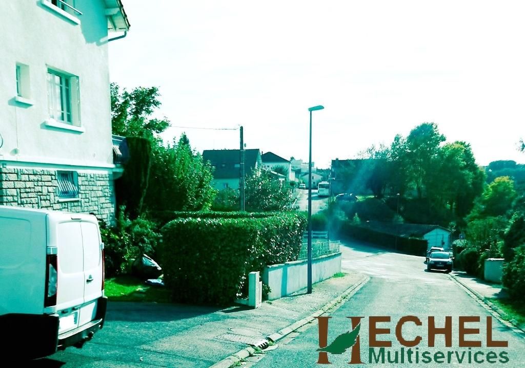 Photo d'illustration 3 sur 23