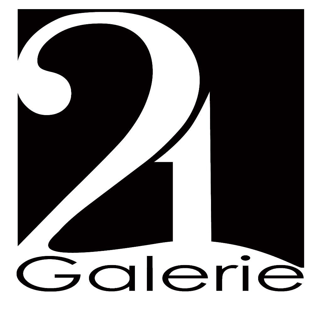 Photo d'illustration 3 sur 11