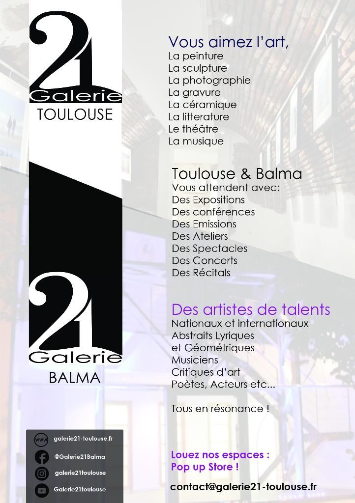 Photo d'illustration 2 sur 11