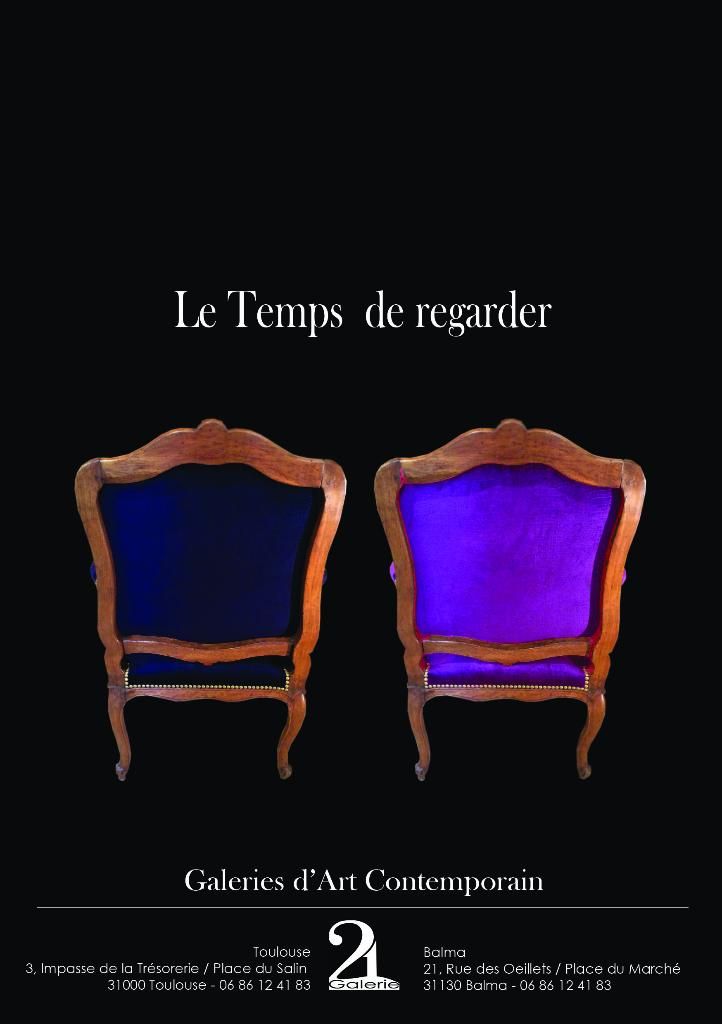 Photo d'illustration 4 sur 11