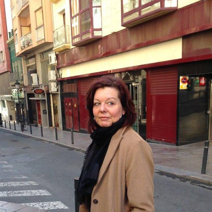 Photo d'illustration 2 sur 3