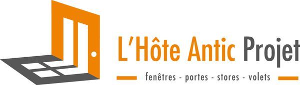 Photo d'illustration 4 sur 21