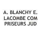 Photo d'illustration 1 sur 2