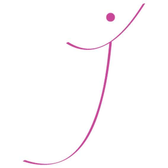 Photo d'illustration 3 sur 4
