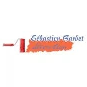 Photo d'illustration 1 sur 2