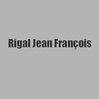 Photo d'illustration 1 sur 2
