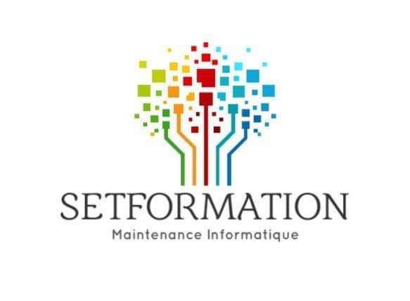 Photo d'illustration 1 sur 3