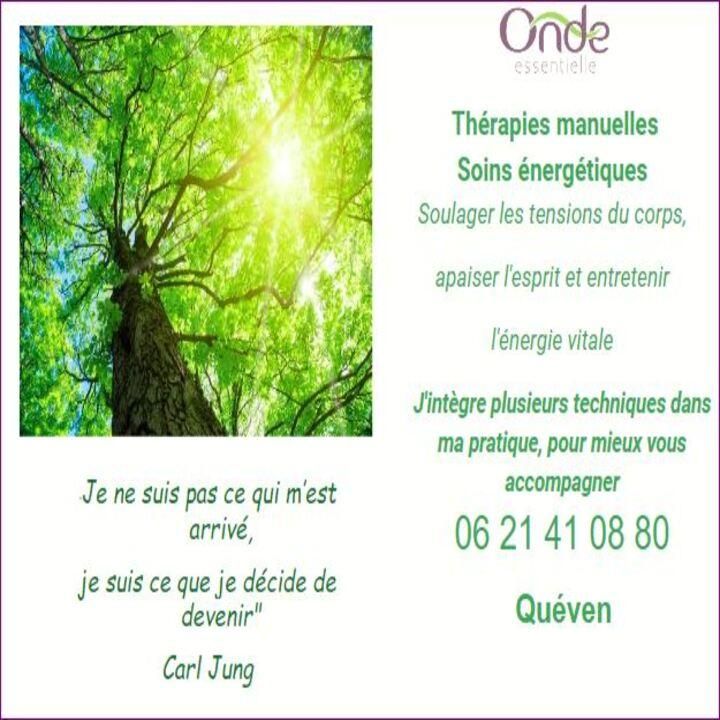 Photo d'illustration 3 sur 10