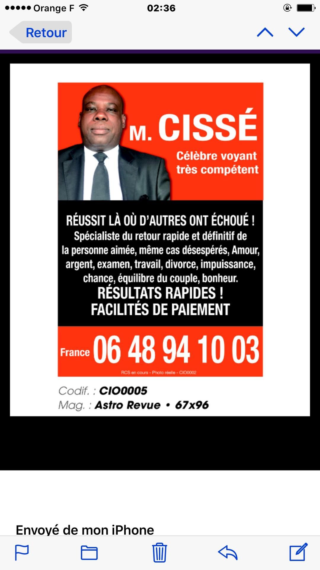 Photo d'illustration 4 sur 15