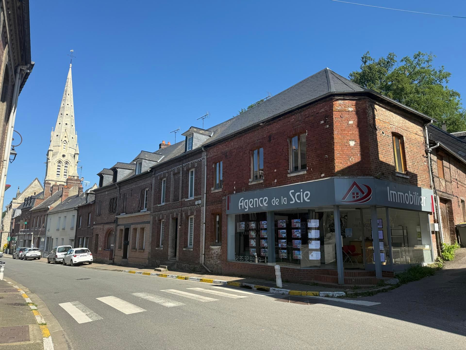 Photo d'illustration 2 sur 4