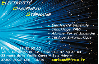 Photo d'illustration 3 sur 3