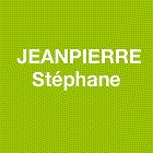 Photo d'illustration 1 sur 13