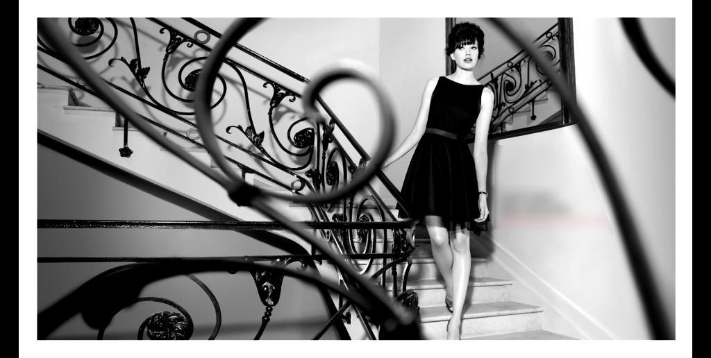 Photo d'illustration 1 sur 7