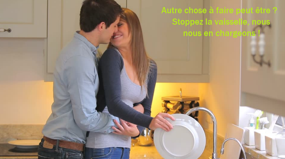 Photo d'illustration 4 sur 15