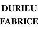 Photo d'illustration 1 sur 3