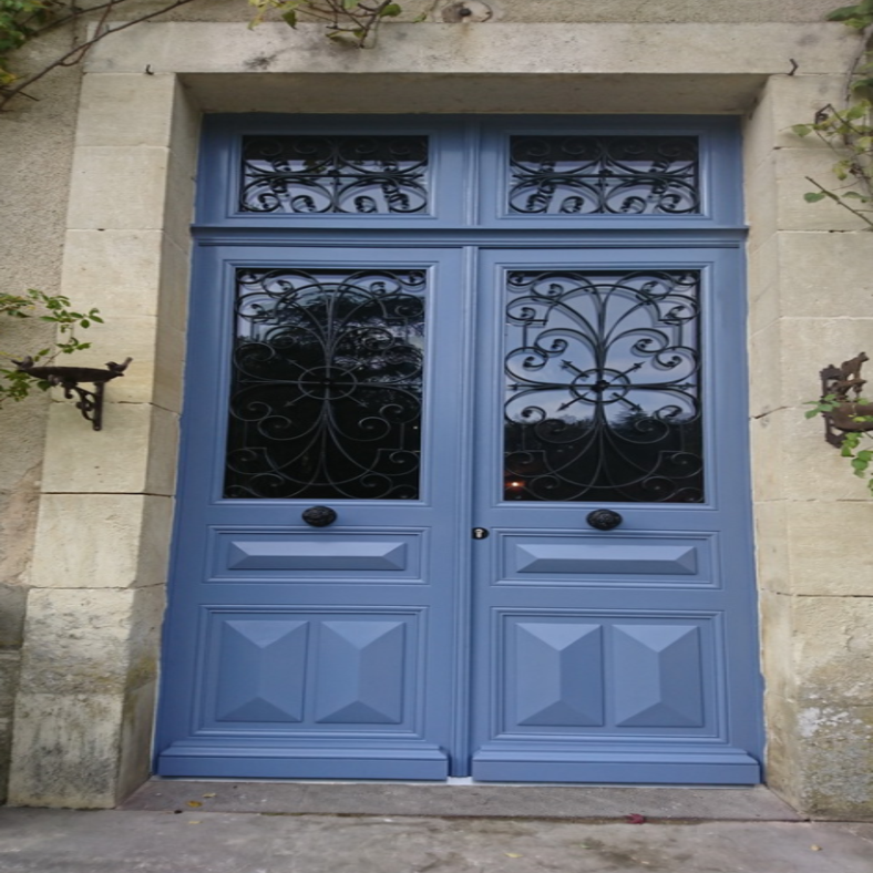Photo d'illustration 2 sur 22