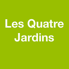 Photo d'illustration 4 sur 5