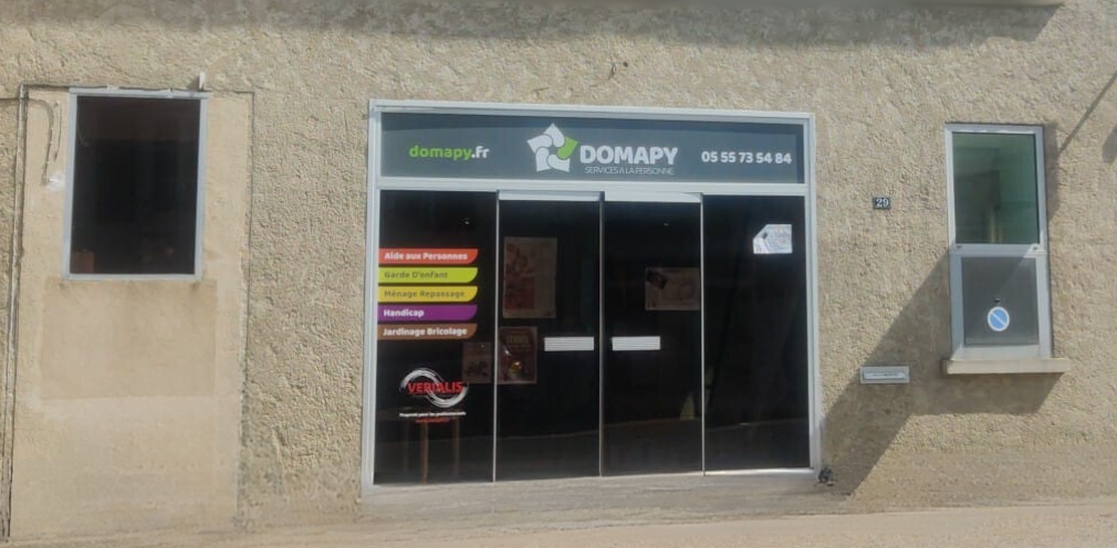 Photo d'illustration 2 sur 2