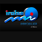 Photo d'illustration 1 sur 4