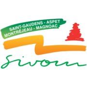 Photo d'illustration 1 sur 4