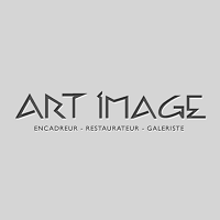 Photo d'illustration 1 sur 2