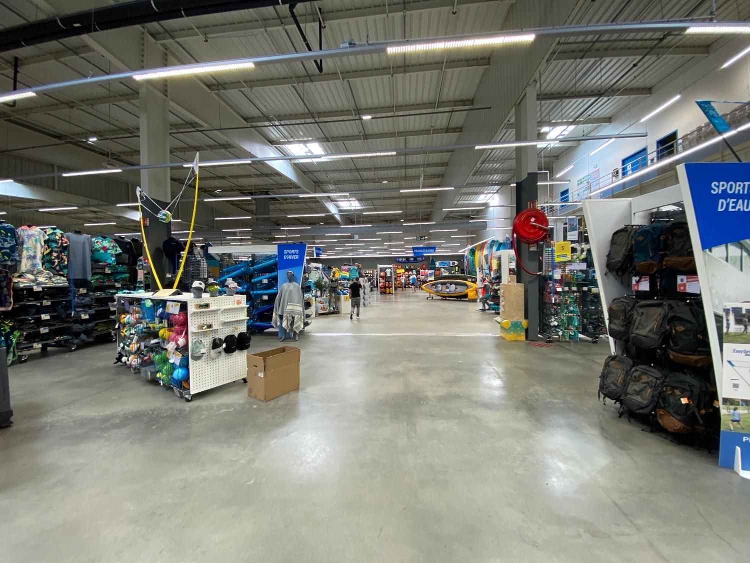Photo d'illustration 3 sur 4