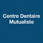 Photo d'illustration 1 sur 2