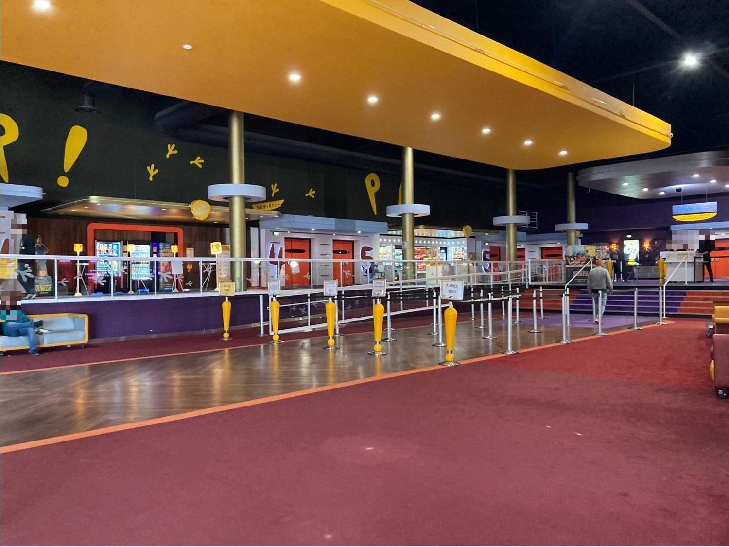 Photo d'illustration 2 sur 4