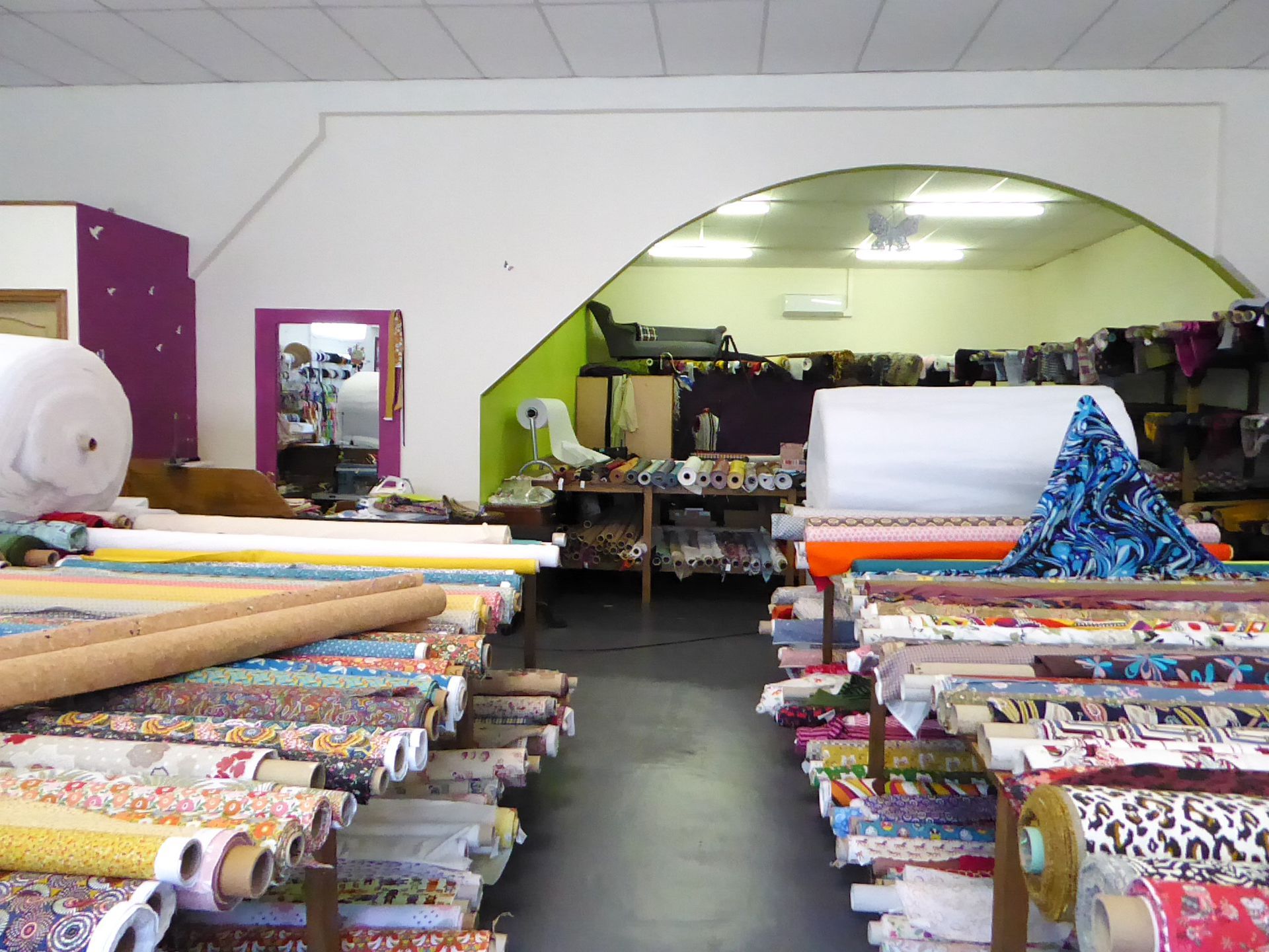 Photo d'illustration 2 sur 5