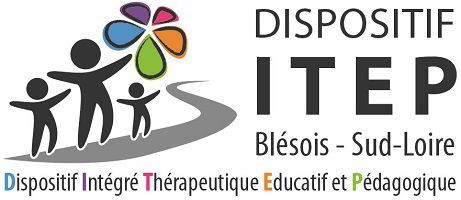Photo d'illustration 1 sur 3