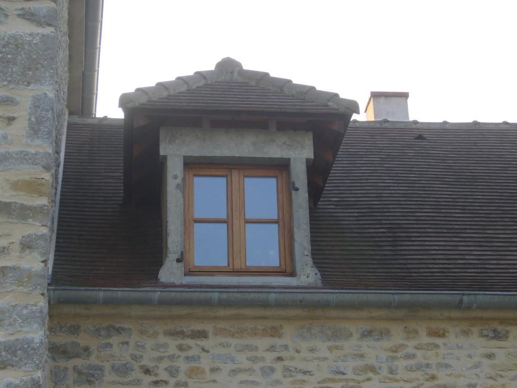 Photo d'illustration 3 sur 4