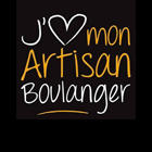 Photo d'illustration 1 sur 4