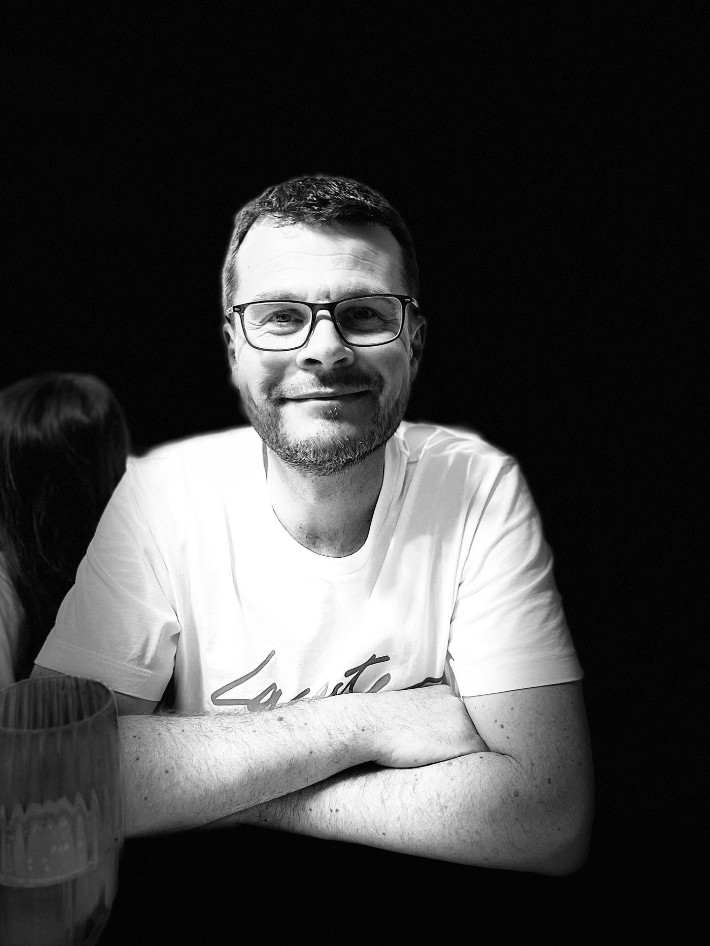 Photo d'illustration 4 sur 14